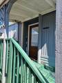4000 Round Lake Road - Photo 6