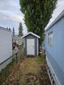 4000 Round Lake Road - Photo 7