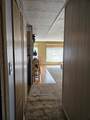4000 Round Lake Road - Photo 9