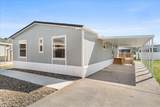 4729 Pacific Highway - Photo 1