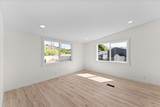 4729 Pacific Highway - Photo 11