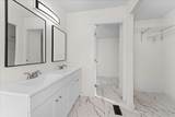 4729 Pacific Highway - Photo 12