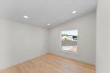 4729 Pacific Highway - Photo 16