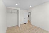 4729 Pacific Highway - Photo 17