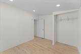 4729 Pacific Highway - Photo 18