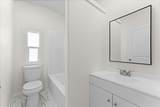 4729 Pacific Highway - Photo 19