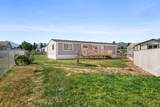 4729 Pacific Highway - Photo 20