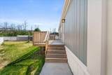 4729 Pacific Highway - Photo 21