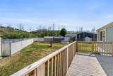 4729 Pacific Highway - Photo 22