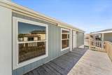 4729 Pacific Highway - Photo 23