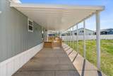 4729 Pacific Highway - Photo 25