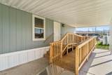 4729 Pacific Highway - Photo 26