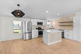 4729 Pacific Highway - Photo 4