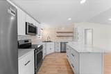 4729 Pacific Highway - Photo 5