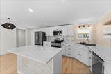 4729 Pacific Highway - Photo 6
