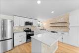 4729 Pacific Highway - Photo 8