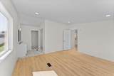 4729 Pacific Highway - Photo 9