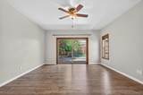 1621 Monarch Lane - Photo 10