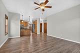 1621 Monarch Lane - Photo 11