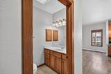 1621 Monarch Lane - Photo 12