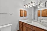 1621 Monarch Lane - Photo 13