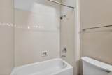 1621 Monarch Lane - Photo 14