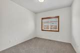 1621 Monarch Lane - Photo 15