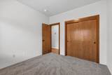 1621 Monarch Lane - Photo 16
