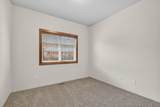 1621 Monarch Lane - Photo 17