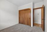 1621 Monarch Lane - Photo 18