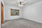 1621 Monarch Lane - Photo 19
