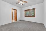 1621 Monarch Lane - Photo 20
