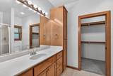 1621 Monarch Lane - Photo 21