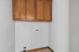 1621 Monarch Lane - Photo 24