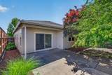 1621 Monarch Lane - Photo 28