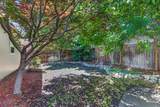 1621 Monarch Lane - Photo 29