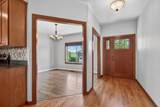 1621 Monarch Lane - Photo 3