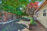 1621 Monarch Lane - Photo 30