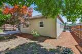1621 Monarch Lane - Photo 31