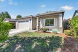 1621 Monarch Lane - Photo 32
