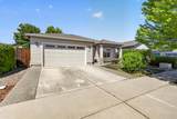 1621 Monarch Lane - Photo 33