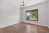 1621 Monarch Lane - Photo 4
