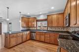 1621 Monarch Lane - Photo 5