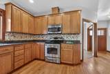 1621 Monarch Lane - Photo 7