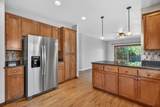 1621 Monarch Lane - Photo 8