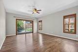 1621 Monarch Lane - Photo 9
