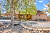 70064 Appaloosa Drive - Photo 1