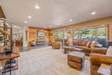 70064 Appaloosa Drive - Photo 10