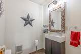70064 Appaloosa Drive - Photo 11