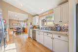 70064 Appaloosa Drive - Photo 12